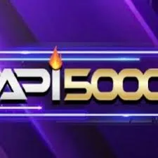 API5000 - Petualangan Tanpa Batas di Dunia Fantasi