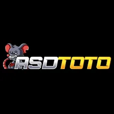 ASDTOTO - Game Memancing Terbaik untuk Pengalaman Fishing yang Seru