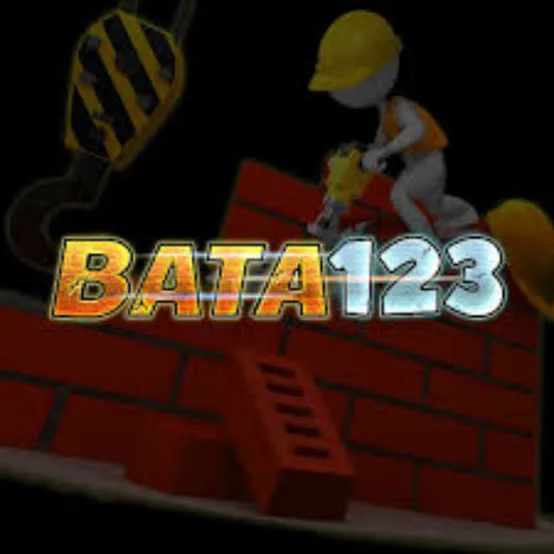 BATA123 - Game Balap Motor Terbaik