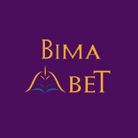 BIMABET - Permainan Mahjong Seru untuk Semua