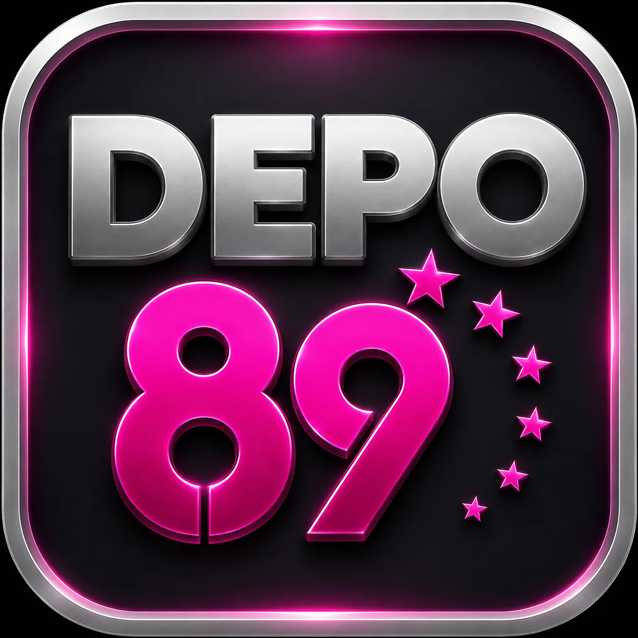 DEPO89 - Game Poker Terbaik untuk Pecinta Permainan Kartu