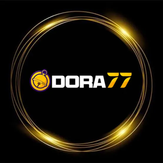 DORA77 - Petualangan Seru dalam Dunia RPG