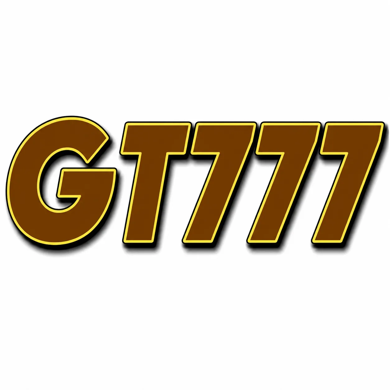 GT777 - Pertempuran Seru dalam Dunia FPS