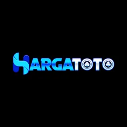 HARGATOTO - Simulasi Menarik untuk Petualangan Anda