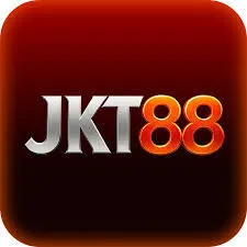 JKT88 - Permainan Poker Seru dan Mengasyikkan