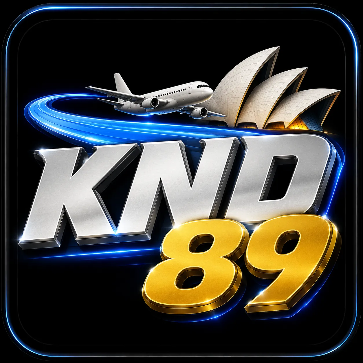KNO89 - Permainan Arcade Penuh Tantangan