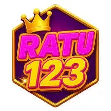 RATU123 - Game TPS Seru dengan Gameplay Menarik