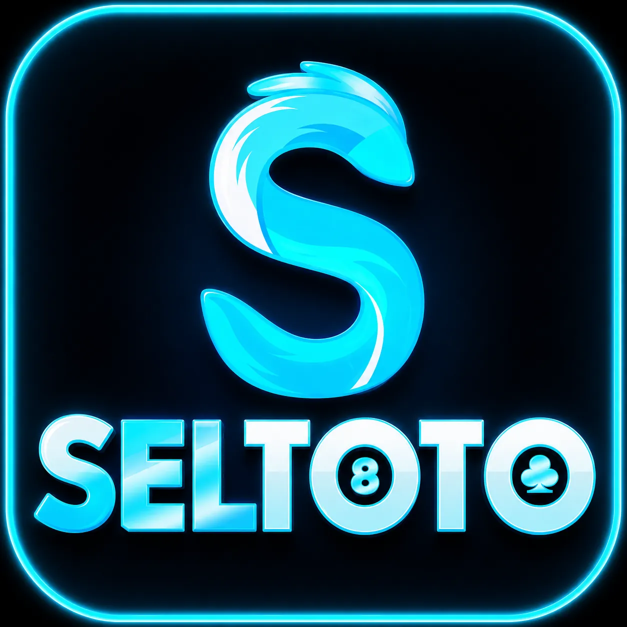 SELTOTO - Game Strategi dan Manajemen Terbaik
