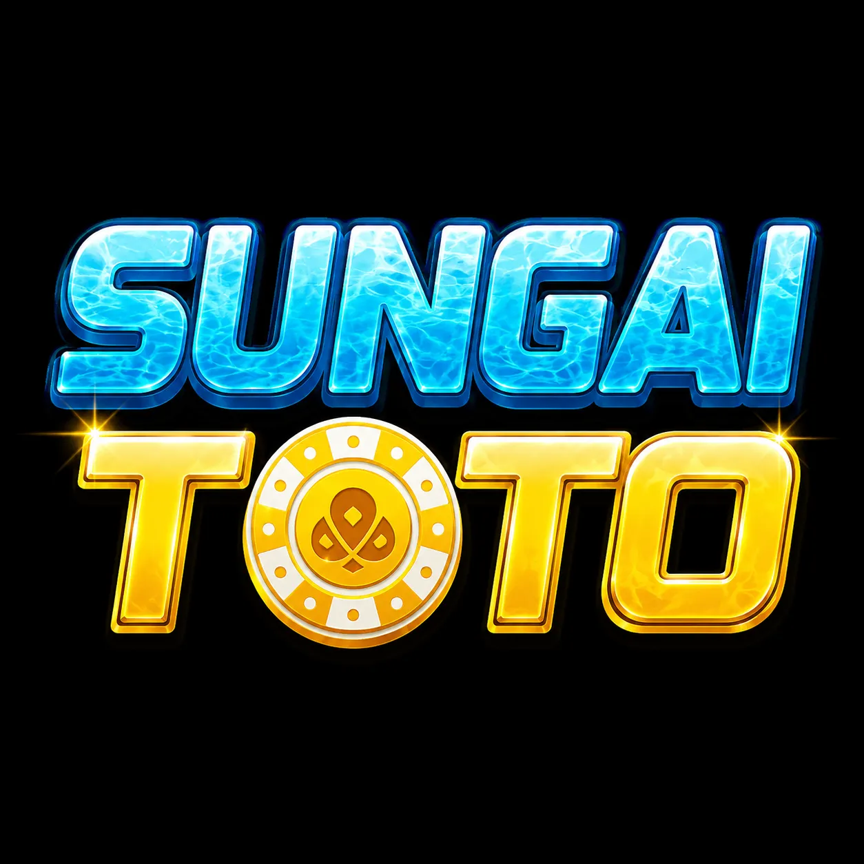 SUNGAITOTO - Petualangan Seru dalam Dunia RPG