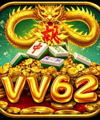 VV62 - Game Domino Terbaik untuk Hiburan