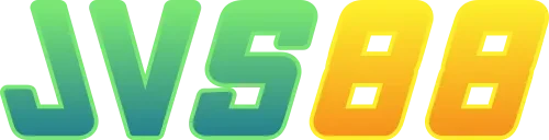 jvs88