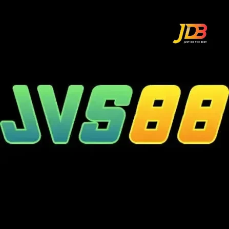 Logo jvs88